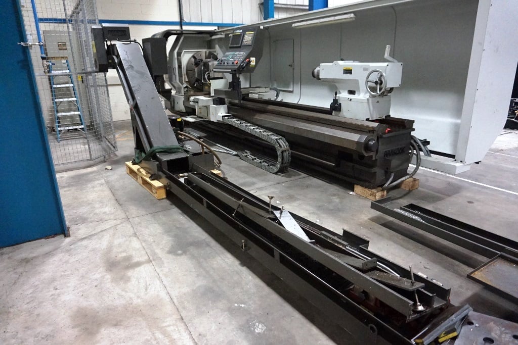 HANKOOK Protec-9NC  2011